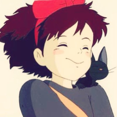 ぱんぱんごはんさんのプロフィール画像