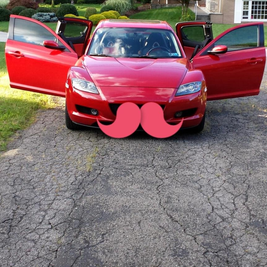 RedDragonLyft's profile picture. use HANK241 to get your first ride on Lyft for free ($25 value). PM me if you're thinking about becoming a driver