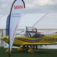 GASCo (@gasco_fs) 's Twitter Profile Photo