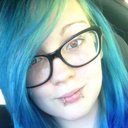 Ebony Heart - @HeartOfEbony - Twitter