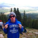 Jeremy Todd - @MrToddSumner - Twitter