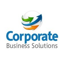 We Specialize in Credit Card Processing | Merchant Cash Advance| Corporate credit building | Employee Leasing | Staffing | Business marketing