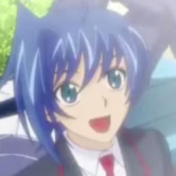 欝に理解のないアイチくんの非公式bot　落ち込んで引きこもってる櫂くんをひたすら励ましてるだけです　自分用　■櫂くん→【@kai_mlncly】　リプライ機能は使用していません　もし何かあれば【ksm_21】まで