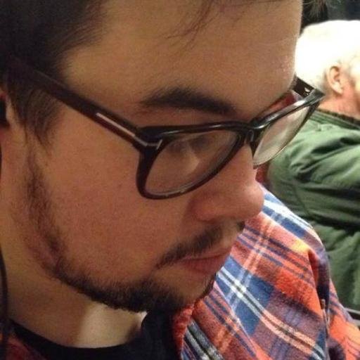 Web developer/wantrepreneur & occasional gym user. Loves films, travelling & sleep. Oh and I’m quite fond of gin, whiskey & coffee.