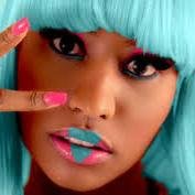 i love boy'