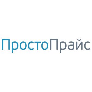 ProstoPrice Profile Picture