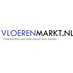Vloerenmarkt (@vloerenmarkt) Twitter profile photo