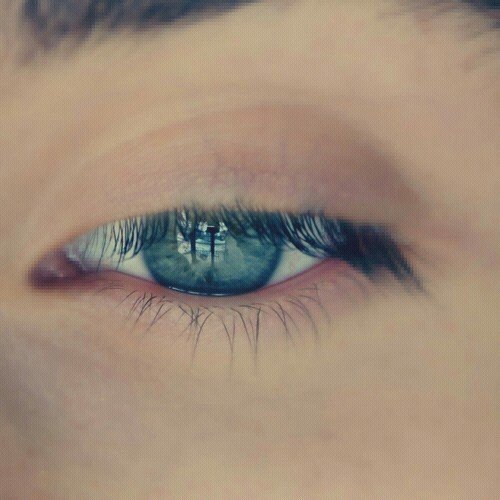 BlueRedPinkYel's profile picture. pls chris