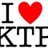BU_KEx's profile image