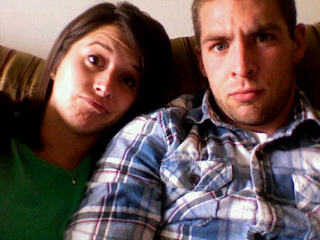 Dillon_Small's profile picture. Life is a hypocrite if I can't live the way it moves me.