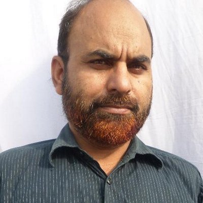 mmkswm's profile image