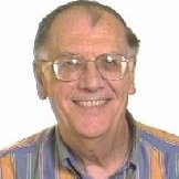 DonRickter's profile picture. 