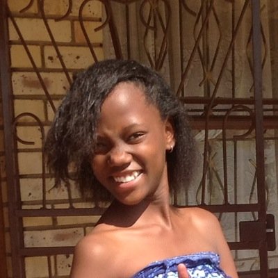 Hi so before we start with every thing lets all be clear, U FOLLOW AND I'LL FOLLOW BACK! Right? THANKS!