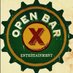 Open Bar Radio (@openbarradio) Twitter profile photo