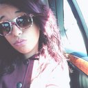 Jenna Gomes - @Jenna_Richellee - Twitter