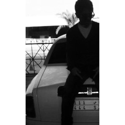 لاتحادثني بناء على اسم عائلتي ، موطني لوني او جدي العاشر الذي قد أجهله ، واي توجه اعتنق . حادث انسانيتي ان كنت إنسانا لتفهم ما اعنيه ..