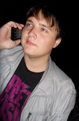 jester_ektb's profile picture. Пишу обо всем, интересуюсь web-дизайном, музыкой, мобильными технологиями и т.д. =)