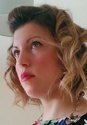 chocgateaulover's profile picture. 