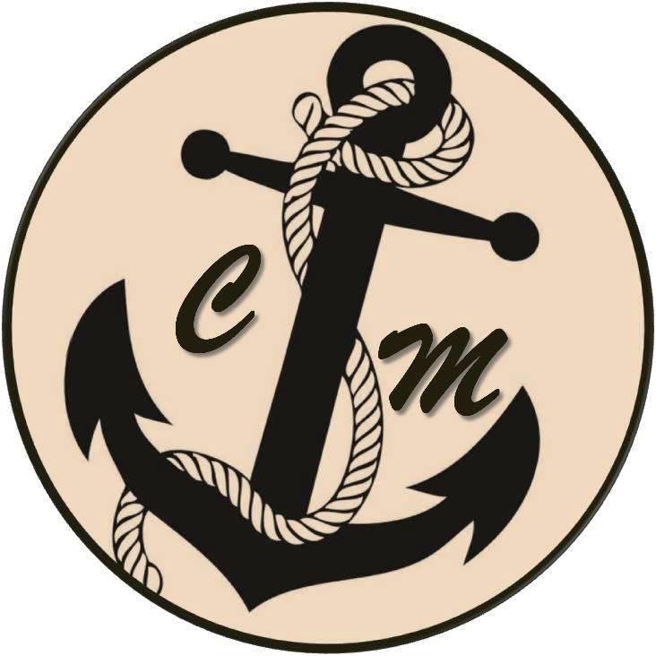 CoastalMerch94's profile picture. Style for everyone coast to coast. Become a Merchant!