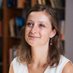 ElisabethVanSteendam (@vselisabeth) Twitter profile photo ElisabethVanSteendam (@vselisabeth) Twitter profile photo