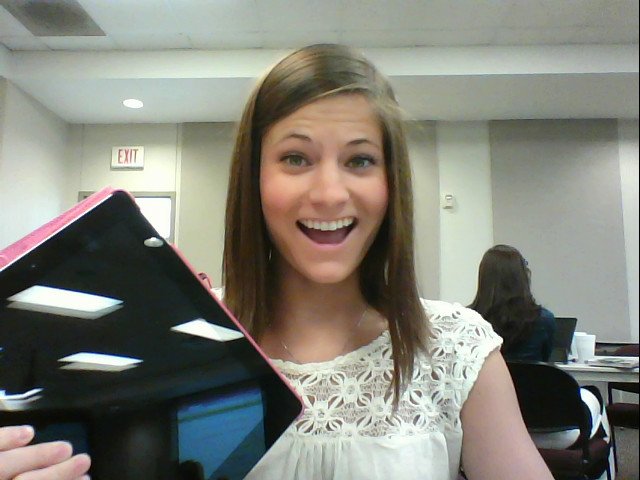 MsFaires's profile picture. Passionate 3rd Grade Math/Science Teacher, Lifelong Learner, Mother of 2 Fur Babies,