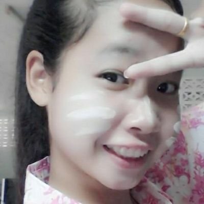 MWPTC's profile picture. 