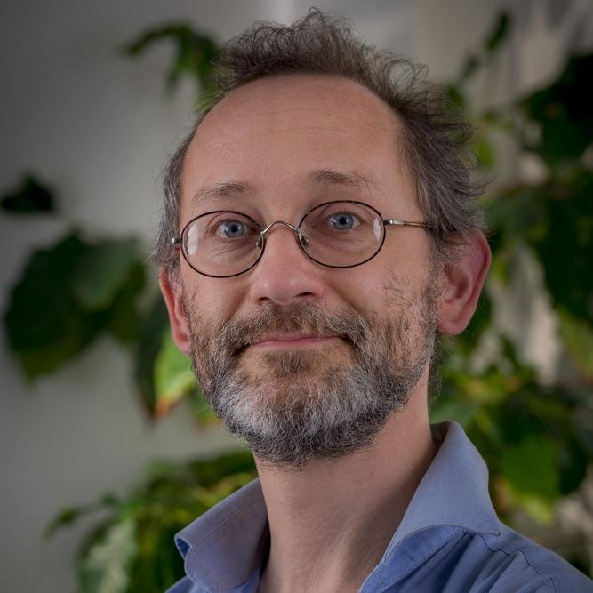 Ecologist: plant-soil C dynamics & GHGs, measurements & modelling; ecosystem services; PeatlandESUK https://t.co/JQCqAATBNU Views my own. 'Nullius in v