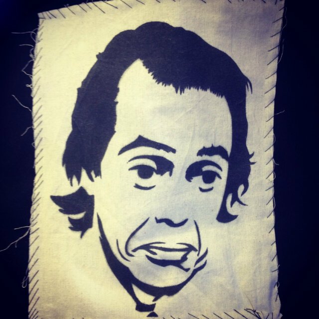 ikhwanool's profile picture. 