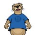 Ocee Otters (@oceeotters) Twitter profile photo