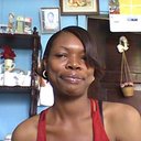 ingrid adams - @adamsingrid - Twitter