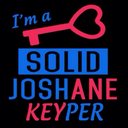 joshane fever - @laura18see - Twitter