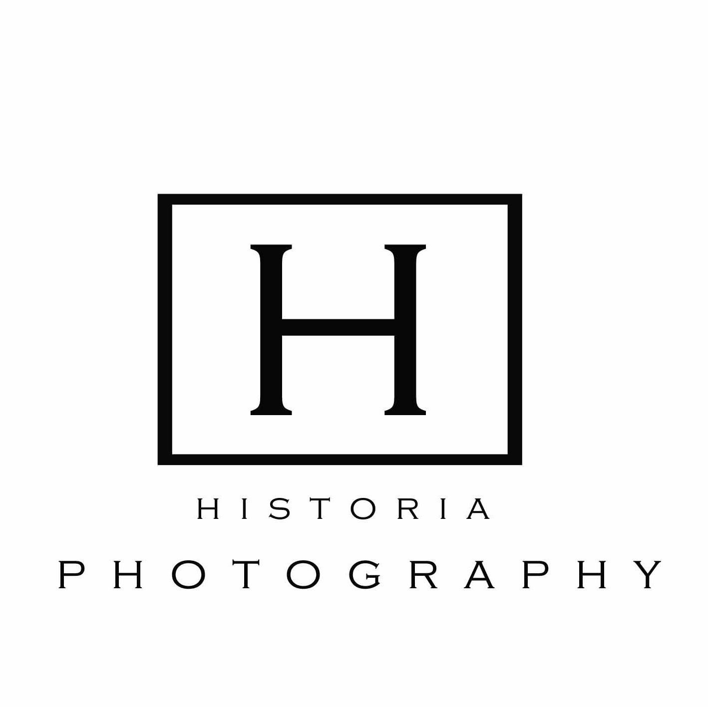 Offering Wedding, Events, Live Music, Headshots & Showreel and Videography.