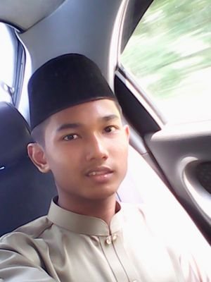 Hakimie 15 kl
#single Id wechat hakimiedthoo11