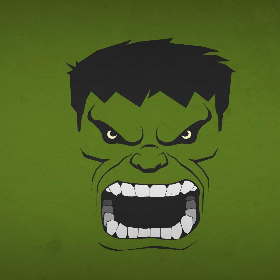 mPrateek099's profile picture. 