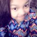 erniwahyu_putri (@erniwahyuputri) Twitter profile photo