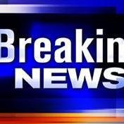 We Propagate recent News