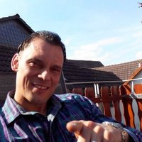 Thorsten Albers (@tm_albers) 's Twitter Profile Photo Thorsten Albers (@tm_albers) 's Twitter Profile Photo