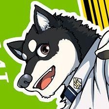 SMMさんのプロフィール画像