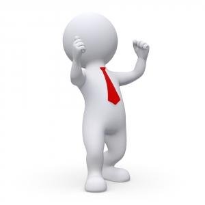 CKWCA are Chartered Accountants and registered auditors servicing UK and international clients. Our team can help your business growth.