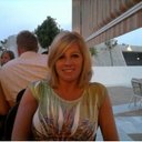 Joanne Edge - @joedge52 - Twitter