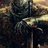 metalJusticar's profile image