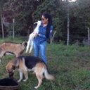 veronica roldan r - @veror21 - Twitter