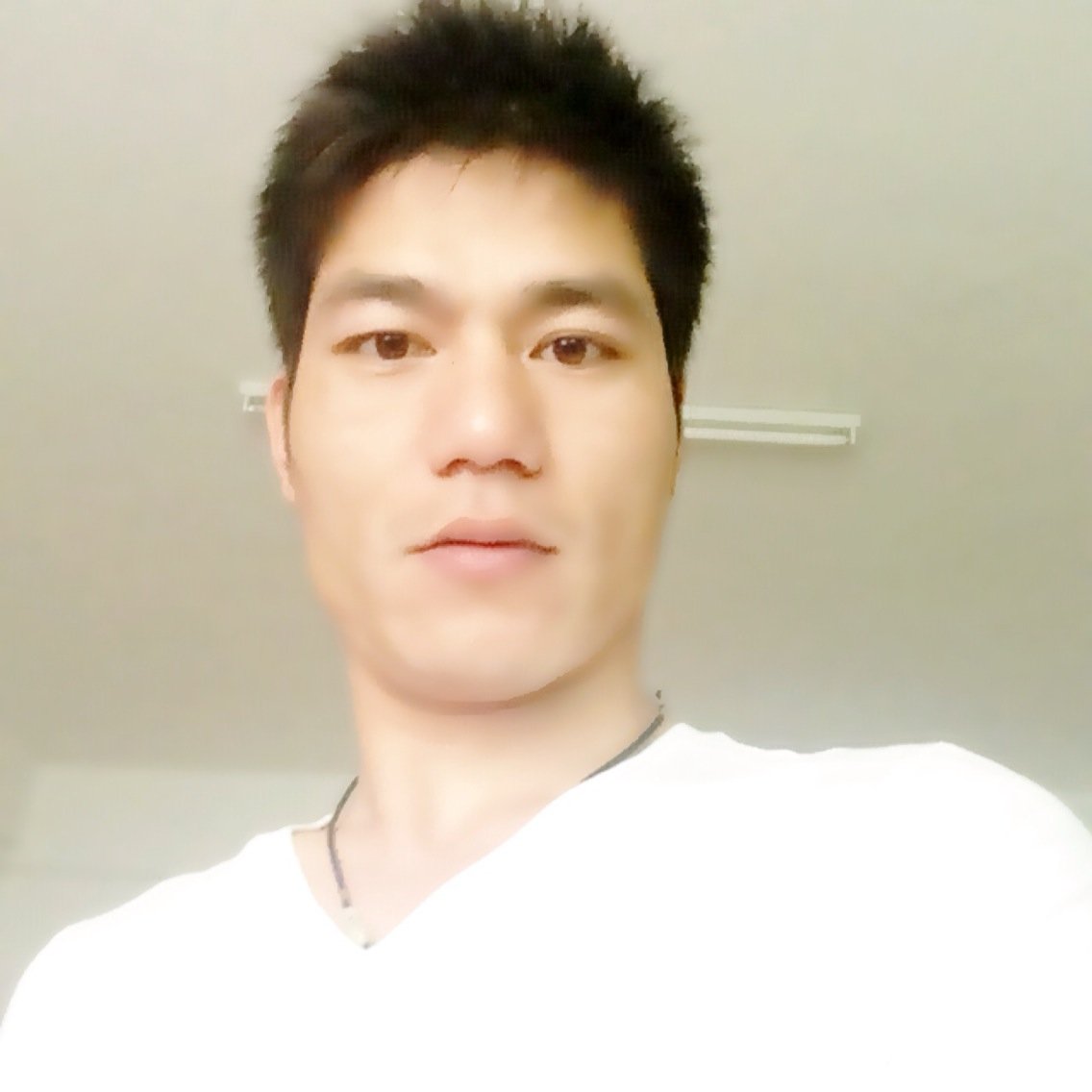 Cross the Internet & meet my friends.