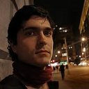 Howard Buckner - @HowardBuckner_ - Twitter