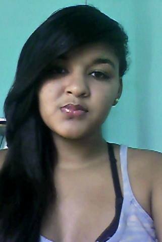 y love zayn malik
