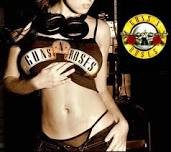 Soy sexy, me gusta tener muchos amigos y compartir experiencias