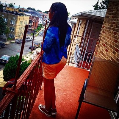 bellaabigail7's profile picture. #hispaniclifee #dominicana Imma princess so treat me like one http://t.co/uLVtoRKIHb  Kik me: labeibii_abigail_