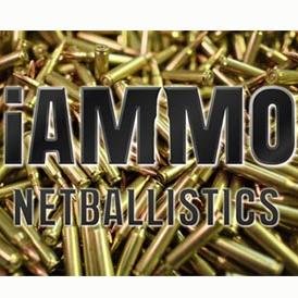 http://t.co/ZH0FMIcVsR sells the best ammunition from the most trusted brands like Federal, Remington, Winchester, CCI, Fiocchi and more!