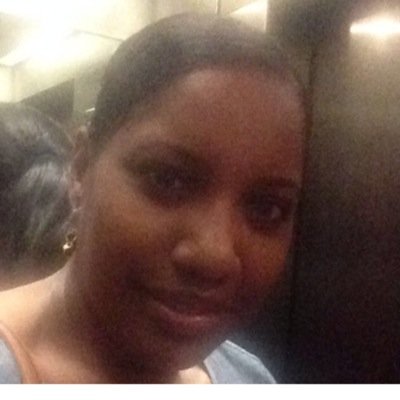 devbug20's profile picture. 