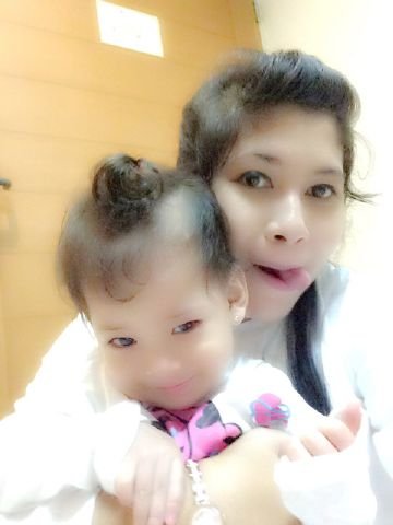 i'm just a simple person.. |♥midwifery |
